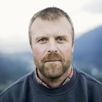 Отзыв от Тимофей - виза ДТВ